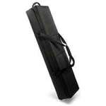 Hague CT49 (CT-49) Padded Transit Bag for the K10, K12 and D3 Jib and Crane Dollys Hague CT49 (CT-49) Padded Transit Bag for the K10, K12 and D3 Jib and Crane Dollys